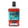 Sữa tắm Fanftcy Wash Citrus Burs 500ml