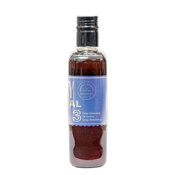 Fanftcy Original Sliver Mountain Spring 500ml chính hãng