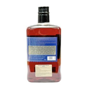 Fanftcy Original Sliver Mountain Spring 500ml