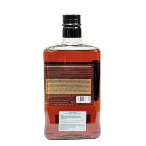 Sữa tắm nam Fanftcy Wash Rose & Old Cologne Intense