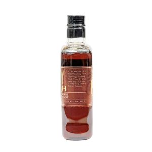 Sữa tắm Fanftcy Wash Rose & Old Cologne Intense 500ml