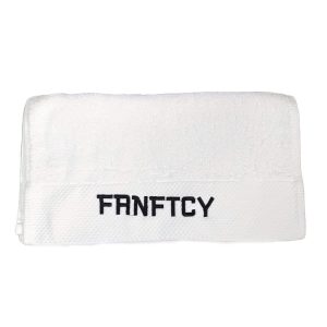 Khăn tắm Fanftcy cao cấp